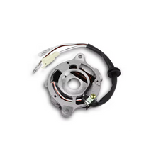 Load image into Gallery viewer, Yamaha PW50 STATOR COIL