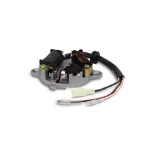 Load image into Gallery viewer, Yamaha PW50 STATOR COIL
