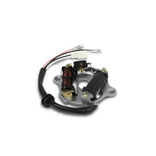 Load image into Gallery viewer, Yamaha PW50 STATOR COIL