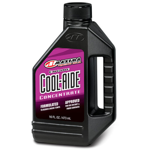 Maxima Cool-Aide Racing Concentrate Coolant 454ml