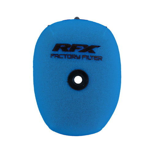 RFX Race Air Filter (Pre Oiled) Honda CRF250 20-21