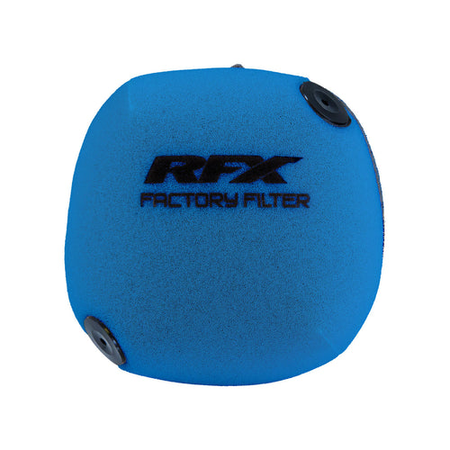 RFX Race Air Filter (Pre Oiled) Beta RR 2T/4T 20-24