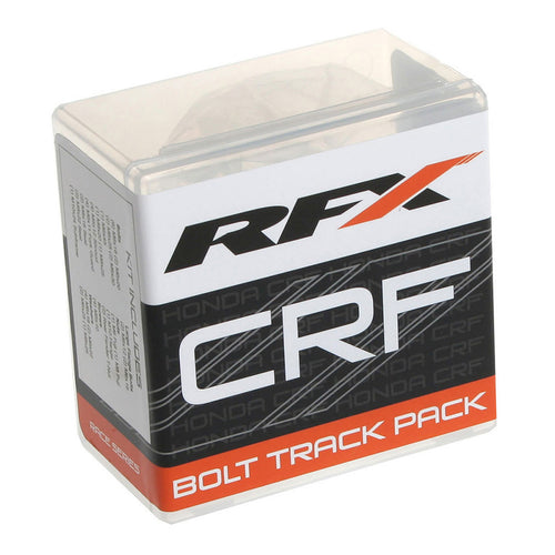 RFX Race Series Track Pack Honda CR/CRF Style 02-23