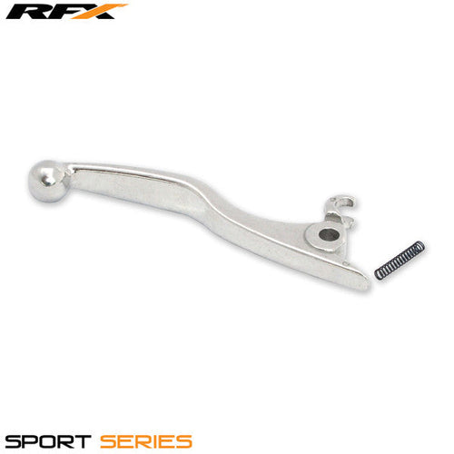 RFX Sport Front Brake Lever TM 85MX 14-18 125/250 MX 99-01