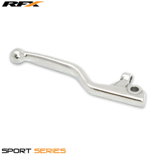 RFX Sport Front Brake Lever KTM SX65 04-11 SX85 03-12