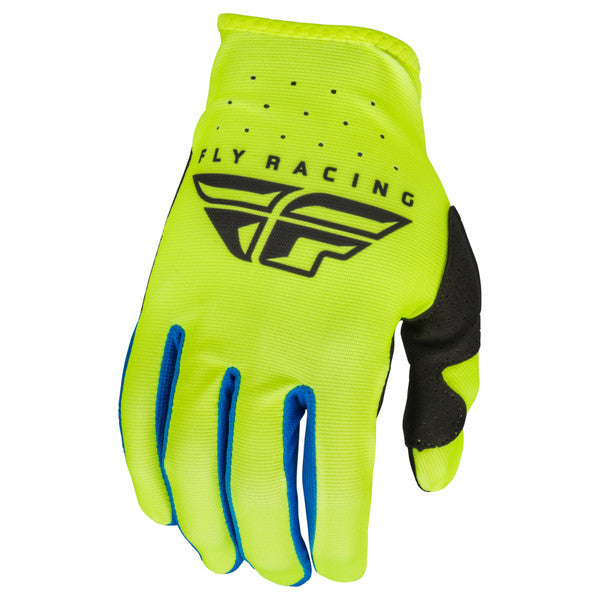 Fly motocross gloves online