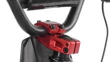 Load image into Gallery viewer, Revvi 16" Plus Kids Electric Bike Black