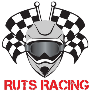 Ruts racing