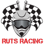 Ruts racing