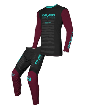 Seven youth mx kit discount