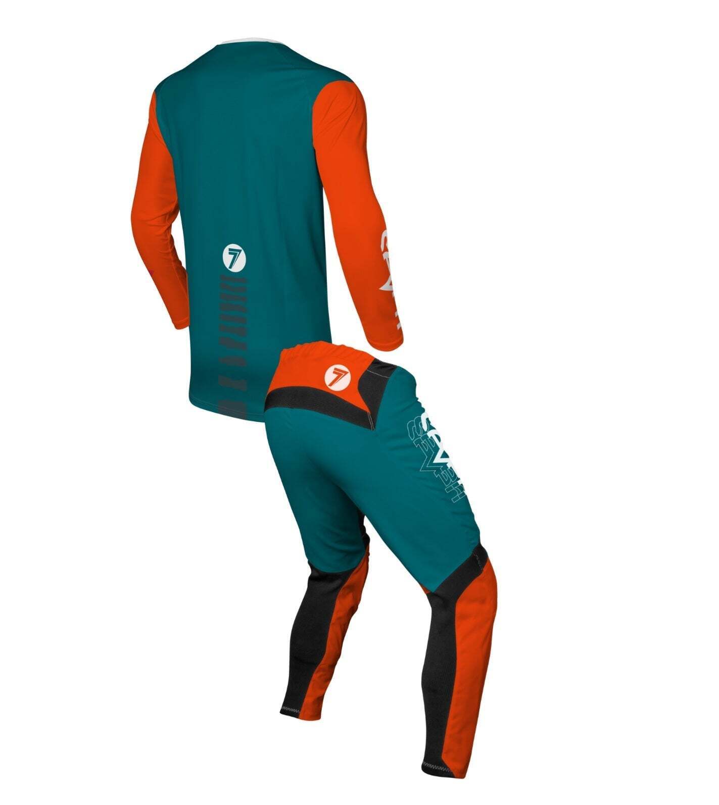 Seven youth mx kit shop