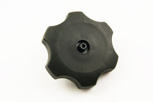 Load image into Gallery viewer, YAMAHA PW50 PW80 FUEL TANK CAP
