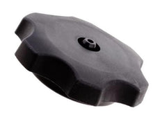 Load image into Gallery viewer, YAMAHA PW50 PW80 FUEL TANK CAP