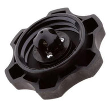 Load image into Gallery viewer, YAMAHA PW50 PW80 FUEL TANK CAP