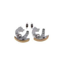 Load image into Gallery viewer, Yamaha PW50 Clutch Spring Pad with Springs