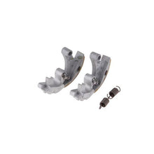 Load image into Gallery viewer, Yamaha PW50 Clutch Spring Pad with Springs