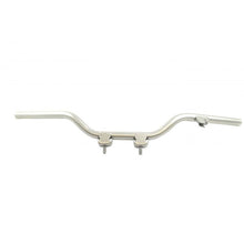 Load image into Gallery viewer, Yamaha PW50 Handle Bars