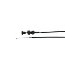 Load image into Gallery viewer, YAMAHA PW 50 CHOKE CABLE 1981 - 2025