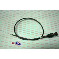 Load image into Gallery viewer, YAMAHA PW 50 CHOKE CABLE 1981 - 2025
