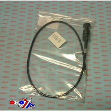 Load image into Gallery viewer, YAMAHA PW 50 CHOKE CABLE 1981 - 2025